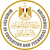 Ministry_of_Education_(Egypt)_logo_(wikiar) Ministry_of_Education_(Egypt)_logo_(wikiar)