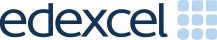 edexcel-seeklogo edexcel-seeklogo