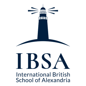ibsa-logo ibsa-logo