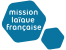 logo_mlf_bureautique