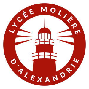 moliere-logo moliere-logo