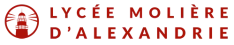 moliere-logo moliere-logo
